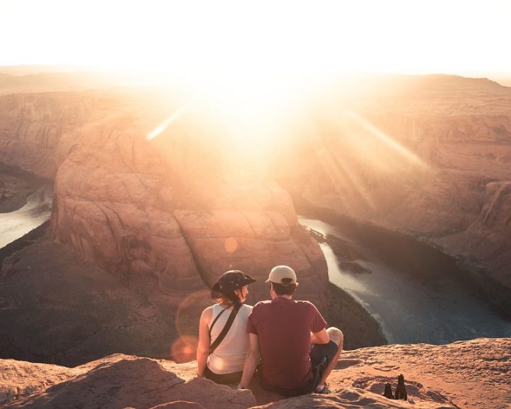 Discover And Visit Arizona: You’ll Love Every Moment