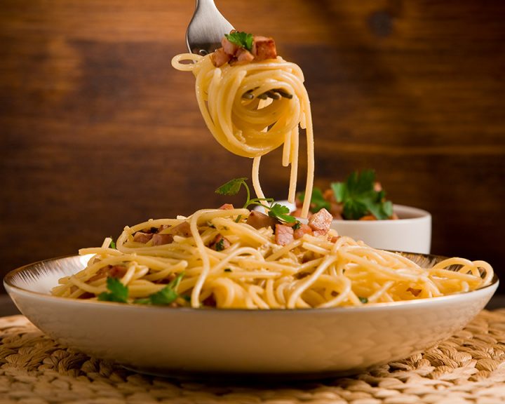 No Need to Visit Italy! Here Are Seven Best Pasta Restaurants in America