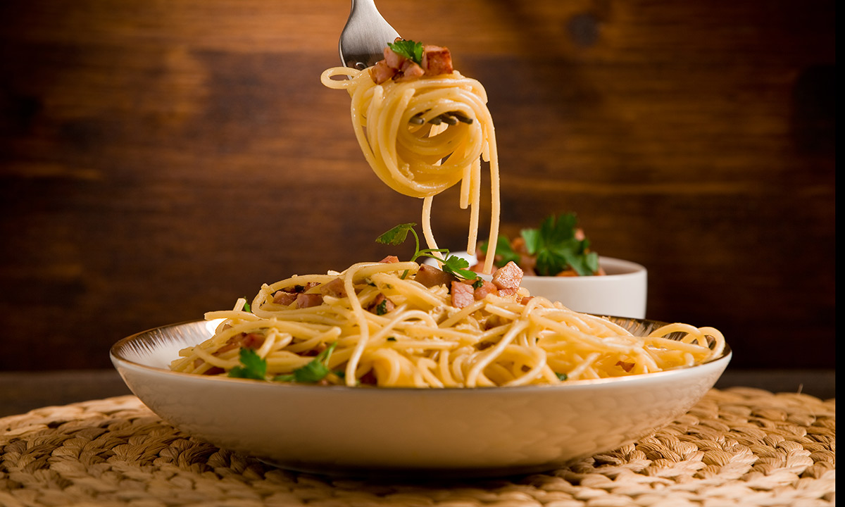 No Need to Visit Italy! Here Are Seven Best Pasta Restaurants in America