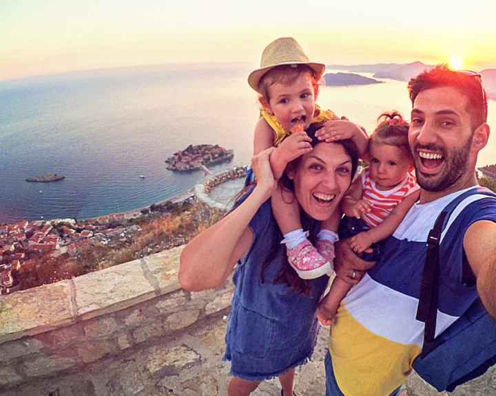 Family Travel Tips: Making Memorable and Stress-Free Adventures