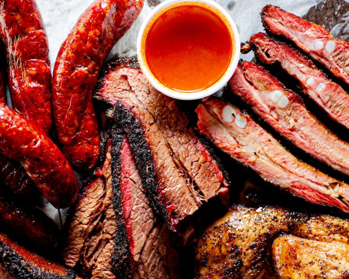 Exploring Mouthwatering BBQ Styles from Around the World