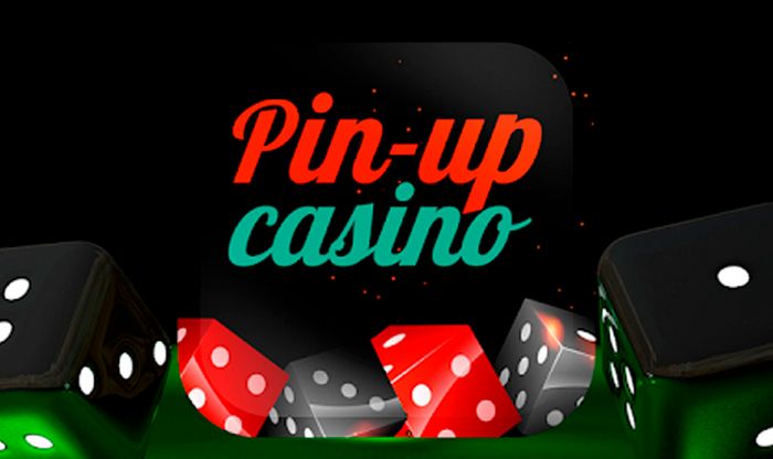  Pinup Gambling Enterprise Review 2024: The Magic of Revue Gambling Sablement 