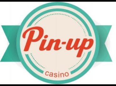 Оценка казино Pin-Up и усиление & Исследование