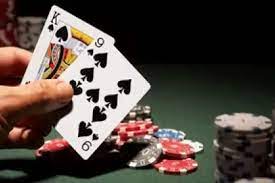Pin Up Gambling Establishment Review: Incentive Codes, Registration